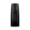 Lynx Body Spray Black 150Ml <br> Pack Size: 6 x 150ml <br> Product code: 272830