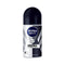 Nivea Mens Roll On Black & White 50Ml <br> Pack Size: 6 x 50ml <br> Product code: 273882