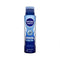 Nivea Mens Deodorant Cool Kick 150Ml <br> Pack size: 6 x 150ml <br> Product code: 273883