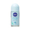Nivea Female Roll On Energy Fresh 50Ml <br> Pack size: 6 x 50ml <br> Product code: 273893