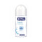 Nivea Female Roll On Fresh Natural 50Ml <br> Pack size: 6 x 50ml <br> Product code: 273894
