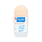 Sanex Roll On Sensitive 50ml <br> Pack Size: 6 x 50ml <br> Product code: 275042