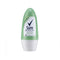 Sure Roll On Aloe Vera 50Ml <br> Pack size: 6 x 50ml <br> Product code: 275701