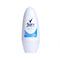 Sure Roll On Cool Blue 50Ml <br> Pack size: 6 x 50ml <br> Product code: 275730