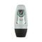 Sure Roll On Mens Extreme 50Ml <br> Pack size: 6 x 50ml <br> Product code: 275770