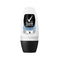 Sure Men Roll On Invisible Ice 50ml <br> Pack Size: 6 x 50ml <br> Product code: 275772