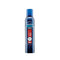 Vaseline Men Deo Active Dry 150ml <br> Pack Size: 6 x 150ml <br> Product code: 276560