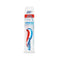 Aquafresh Pump Whitening 100ml <br> Pack size: 12 x 100ml<br> Product code: 281302