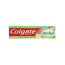 Colgate Toothpaste Herbal Special 100Ml <br> Pack Size: 12 x 100ml <br> Product code: 282583