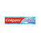 Colgate Toothpaste Deep Clean Whitening 100Ml <br> Pack size: 12 x 100ml <br> Product code: 282620