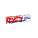 Colgate Toothpaste Advanced White Special 100Ml <br> Pack size: 12 x 100ml <br> Product code: 282720