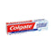 Colgate Toothpaste Advance Whitening 100ml <br> Pack size: 6 x 100ml<br> Product code: 282721