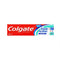 Colgate Toothpaste Triple Action 100Ml <br> Pack size: 12 x 100ml <br> Product code: 282730