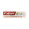 Colgate Toothpaste Total Original Care 75ml PM£2 <br> Pack size: 6 x 75ml<br> Product code: 282735
