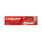Colgate Toothpaste Max White Luminous 75ml PM£2.49 <br> Pack size: 6 x 75ml<br> Product code: 282738