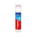 Colgate Pump Toothpaste Regular 100Ml <br> Pack size: 6 x 100ml <br> Product code: 282740