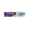Colgate Toothpaste Max Fresh Clean 100Ml <br> Pack size: 12 x 100ml <br> Product code: 282852