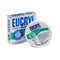 Eucryl Tooth Powder Fresh Mint <br> Pack Size: 12 x 1 <br> Product code: 284301