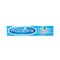 Macleans Toothpaste 125Ml Freshmint <br> Pack Size: 12 x 125ml <br> Product code: 285121