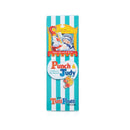 Punch & Judy Toothpaste Tuti Fruity 50ml <br> Pack size: 12 x 50ml<br> Product code: 286330