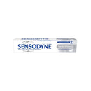Sensodyne Toothpaste Gentle Whitening 50Ml <br> Pack size: 12 x 50ml <br> Product code: 286744