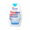 Theramed 2In1 Toothpaste Whitening 75Ml <br> Pack size: 12 x 75ml <br> Product code: 287380