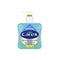 Carex Antibacterial Original Handwash 250ml <br> Pack size: 6 x 250ml <br> Product code: 332350