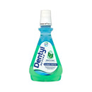 Dentyl Ph Mouthwash Smooth Mint 500Ml <br> Pack Size: 6 x 500ml <br> Product code: 293335