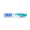 Eucryl Smoker Toothpaste 50Ml <br> Pack Size: 6 x 50ml <br> Product code: 293590