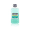 Listerine Mouthwash Fresh Burst 250Ml <br> Pack size: 6 x 250ml <br> Product code: 294731