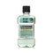 Listerine Mouthwash Spearmint 250Ml <br> Pack Size: 6 x 250ml <br> Product code: 294734