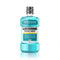 Listerine Mouthwash Cool Mint 500Ml <br> Pack size: 6 x 500ml <br> Product code: 294860