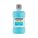Listerine Mouthwash Cool Mint 250Ml <br> Pack size: 6 x 250ml <br> Product code: 294864