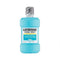 Listerine Mouthwash Cool Mint 250Ml <br> Pack size: 6 x 250ml <br> Product code: 294864