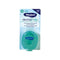 Wisdom Dental Floss Wax 100M <br> Pack Size: 6 x 100m <br> Product code: 295800