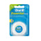 Oral B Dental Floss 50Yds Mint Waxed <br> Pack Size: 12 x 50m <br> Product code: 295920