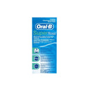 Oral B Superfloss 50's <br> Pack size: 12 x 50's <br> Product code: 296080
