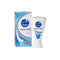 Pearl Drops Toothpaste Crystal White 50Ml <br> Pack Size: 6 x 50ml <br> Product code: 296473