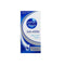 Pearl Drops Toothpaste Ice White 50Ml <br> Pack Size: 6 x 50ml <br> Product code: 296474