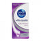 Pearl Drops Toothpaste White Sparkle 50Ml <br> Pack Size: 6 x 50ml <br> Product code: 296475