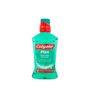 Plax Mouthrinse Soft Mint 250Ml <br> Pack Size: 6 x 250ml <br> Product code: 296630