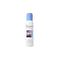 Rumours Air Fragrance Blue Lilacs & Jasmine 150ml <br> Pack size: 12 x 12s <br> Product code: 543252