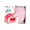 Glade Candle With Love <br> Pack size: 6 x 1 <br> Product code: 544755