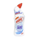 Harpic White & Shine Bleach 750ml PM£1 <br> Pack size: 12 x 750ml <br> Product code: 462502