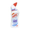 Harpic White & Shine Bleach 750ml PM£1 <br> Pack size: 12 x 750ml <br> Product code: 462502