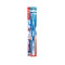 Signal Toothbrush Double Action Medium <br> Pack size: 12 x 1 <br> Product code: 300325