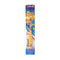 Signal Toothbrush Kids 3-8 Years Ultra Soft <br> Pack size: 12 x 1 <br> Product code: 300327