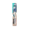 Signal Toothbrush Max White Medium <br> Pack size: 12 x 1 <br> Product code: 300328
