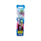 Oral B Toothbrush Sensiclean Precision Gum Care Extra Soft (Twin) <br> Pack size: 6 x 2's <br> Product code: 303034