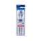 Sensodyne Toothbrush Sensitive Triple Pack <br> Pack size: 12 x 3's <br> Product code: 303530